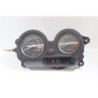Compteur BMW R 1150 RT 2001 à 2004