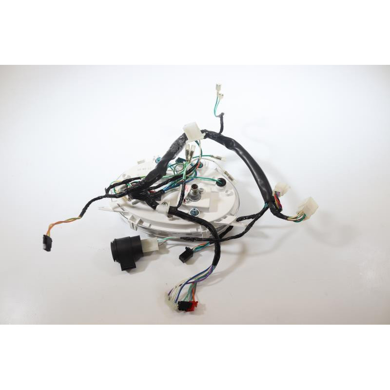 Compteur SYM FIDDLE III 125 2014 à 2016
