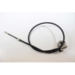 Entraineur de compteur SYM FIDDLE III 125 2014 à 2016