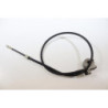 Entraineur de compteur SYM FIDDLE III 125 2014 à 2016
