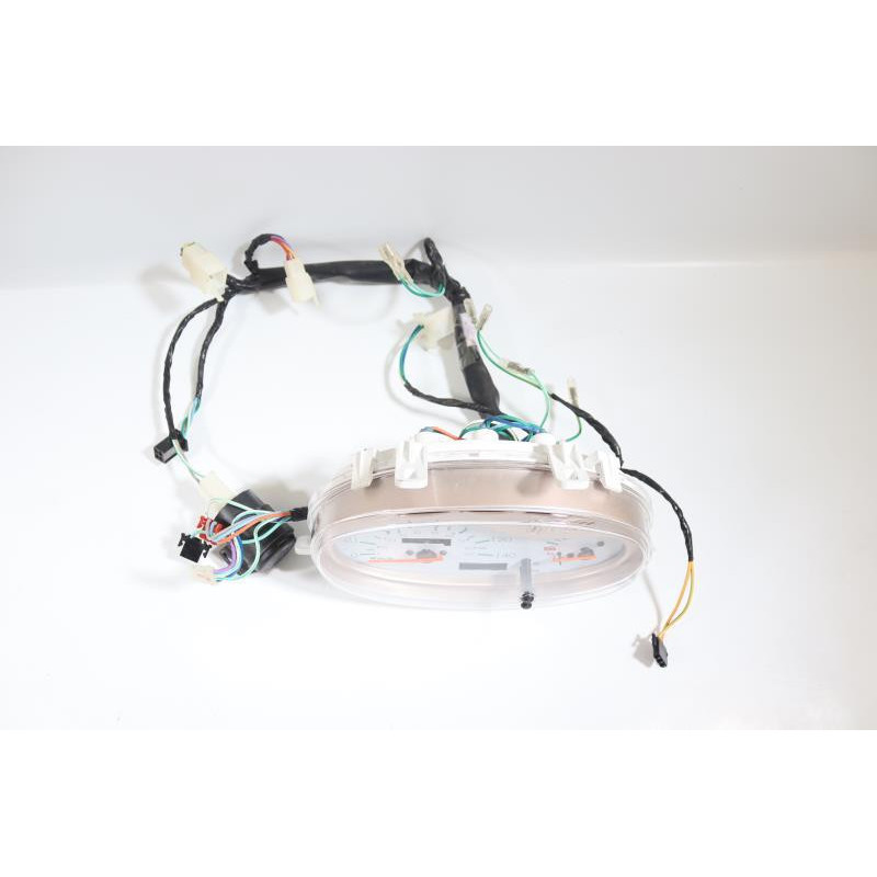 Compteur SYM FIDDLE III 125 2014 à 2016