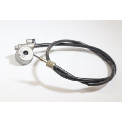 Entraineur de compteur SYM FIDDLE III 125 2014 à 2016
