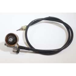 Entraineur de compteur SYM FIDDLE III 125 2014 à 2016