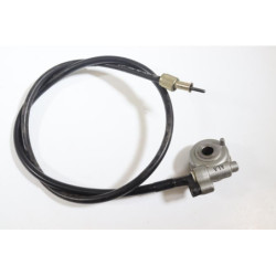 Entraineur de compteur SYM FIDDLE III 125 2014 à 2016