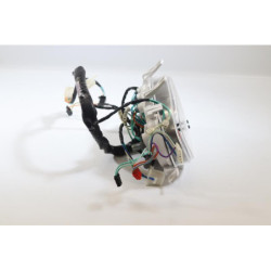 Compteur SYM FIDDLE III 125 2014 à 2016