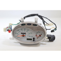 Compteur SYM FIDDLE III 125 2014 à 2016