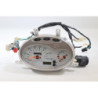 Compteur SYM FIDDLE III 125 2014 à 2016