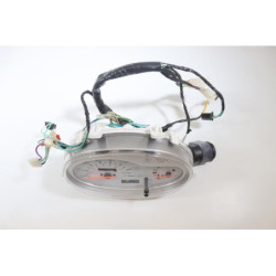 Compteur SYM FIDDLE III 125 2014 à 2016