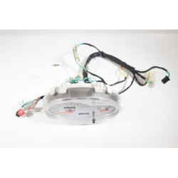 Compteur SYM FIDDLE 125 2014 à 2016