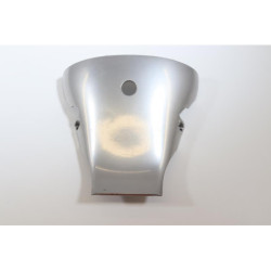 Entourage de compteur HARLEY DAVIDSON VRSCA 1130 V ROD 2002 à 2007