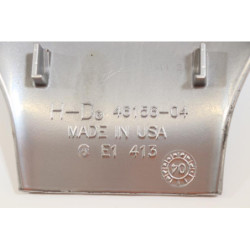 Entourage de compteur HARLEY DAVIDSON VRSCA 1130 V ROD 2002 à 2007