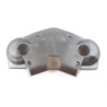 Cache guidon inférieur YAMAHA XJ 600 1984 à 1991