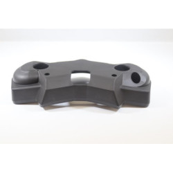 Cache guidon inférieur YAMAHA XJ 600 1984 à 1991