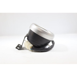 Compteur JM MOTORS MIA RS 50 2020 2021