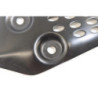 Maitre-cylindre arrière YAMAHA MT07 700 2021 à 2024