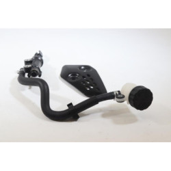 Maitre-cylindre arrière YAMAHA MT07 700 2021 à 2024