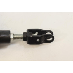 Maitre-cylindre arrière YAMAHA MT07 700 2021 à 2024