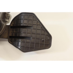 Compteur HONDA FES 125 S WING 2007 à 2014