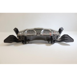 Compteur HONDA FES 125 S WING 2007 à 2014