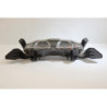 Compteur HONDA FES 125 S WING 2007 à 2014