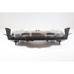 Compteur HONDA FES 125 S WING 2007 à 2014