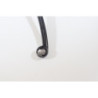 Maitre-cylindre arrière HONDA FES 125 S WING 2007 à 2014