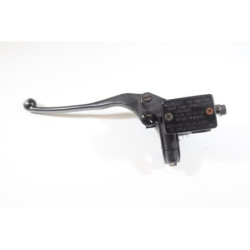Maitre-cylindre arrière HONDA FES 125 S WING 2007 à 2014