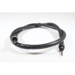 Câble de compteur YAMAHA FZ 750 1986 à 1994