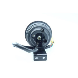 Compteur JM MOTORS MIA RS 50 2020 2021