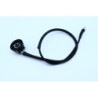 Entraineur de compteur JM MOTORS MIA RS 50 2020 2021