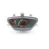 Compteur TIANYING UB 50 2019 à 2020
