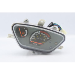 Compteur TIANYING UB 50 2019 à 2020