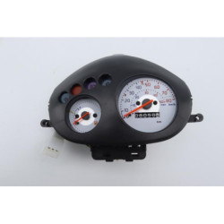 Compteur JM MOTORS SUNNY 50 2018 à 2019