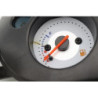Compteur JM MOTORS SUNNY 50 2018 à 2019