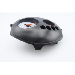 Compteur JM MOTORS SUNNY 50 2018 à 2019