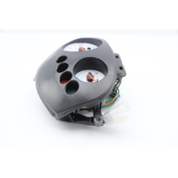 Compteur JM MOTORS SUNNY 50 2018 à 2019