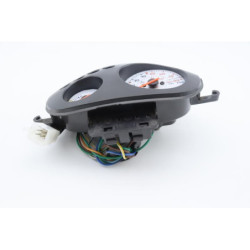 Compteur JM MOTORS SUNNY 50 2018 à 2019