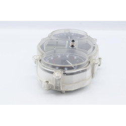 Compteur PIAGGIO MP3 125 2006 à 2008