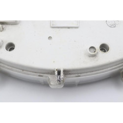 Compteur PIAGGIO MP3 125 2006 à 2008