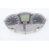 Compteur PIAGGIO MP3 125 2006 à 2008