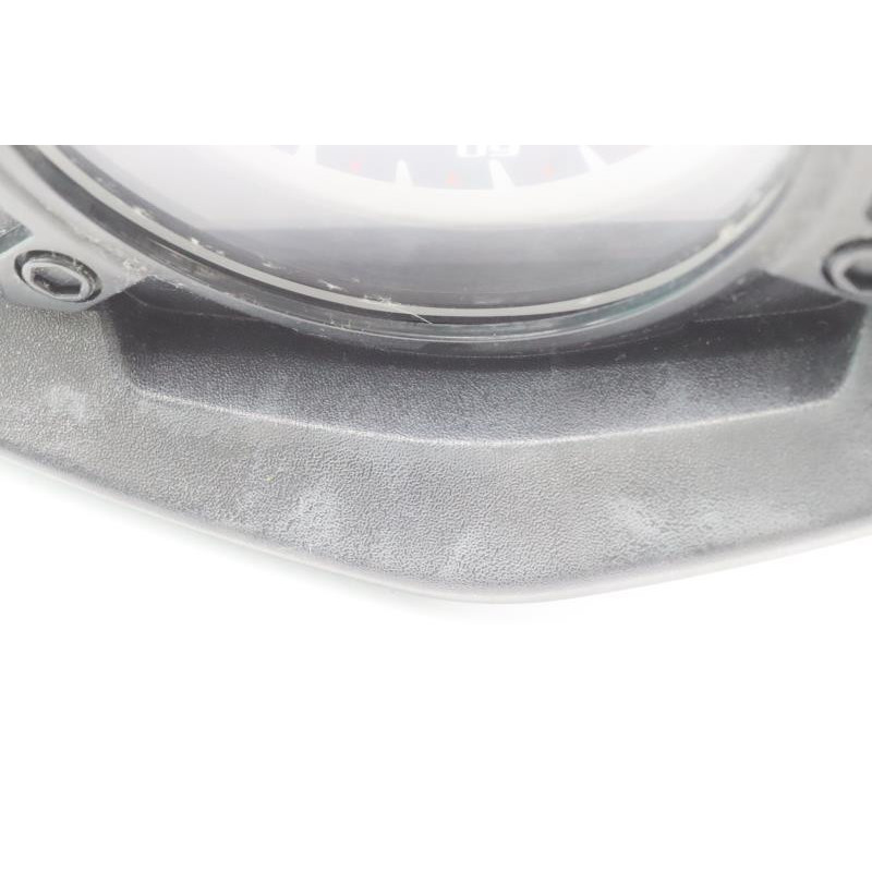 Compteur YAMAHA CW 125 BWS 2010 à 2013