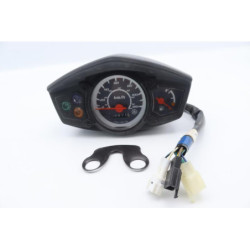 Compteur YAMAHA CW 125 BWS 2010 à 2013