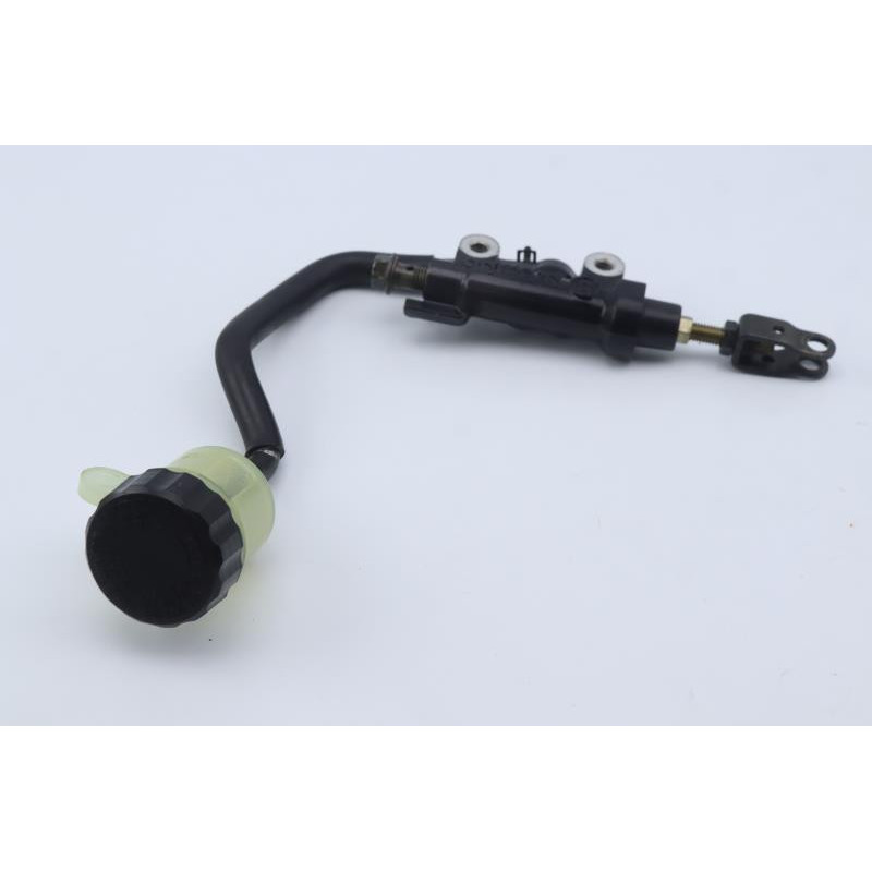 Maitre-cylindre arrière YAMAHA FZ6 600 N 2004 à 2006