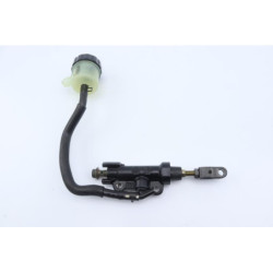 Maitre-cylindre arrière YAMAHA FZ6 600 N 2004 à 2006