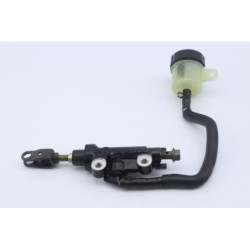 Maitre-cylindre arrière YAMAHA FZ6 600 N 2004 à 2006