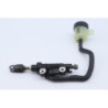 Maitre-cylindre arrière YAMAHA FZ6 600 N 2004 à 2006