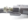 Maitre-cylindre arrière YAMAHA FZ6 600 N 2004 à 2006