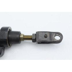 Maitre-cylindre arrière YAMAHA FZ6 600 N 2004 à 2006