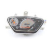Compteur NECO ONE RACING 50 2020 à 2021