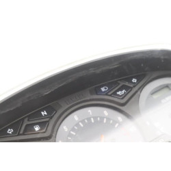 Compteur YAMAHA XJS 900 DIVERSION 1995 à 2003